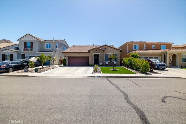 27428 Saginaw Drive, Menifee, CA 92585