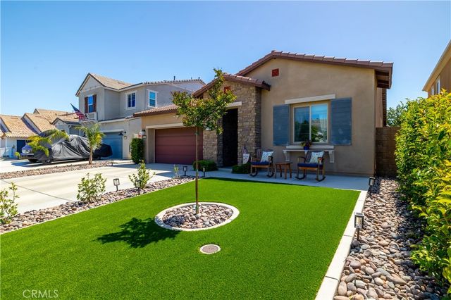 27428 Saginaw Drive, Menifee, CA 92585