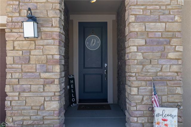 27428 Saginaw Drive, Menifee, CA 92585