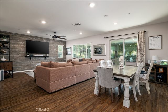 27428 Saginaw Drive, Menifee, CA 92585