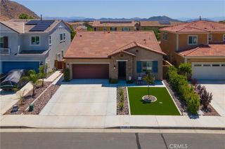 27428 Saginaw Drive, Menifee, CA 92585