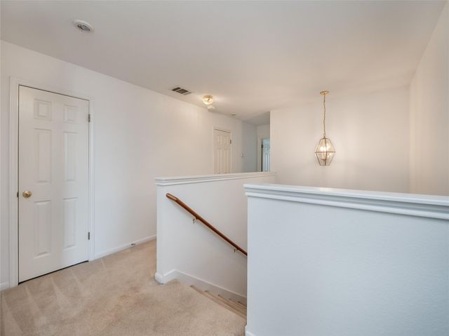 1819 Rutherford DR, Leander, TX 78641