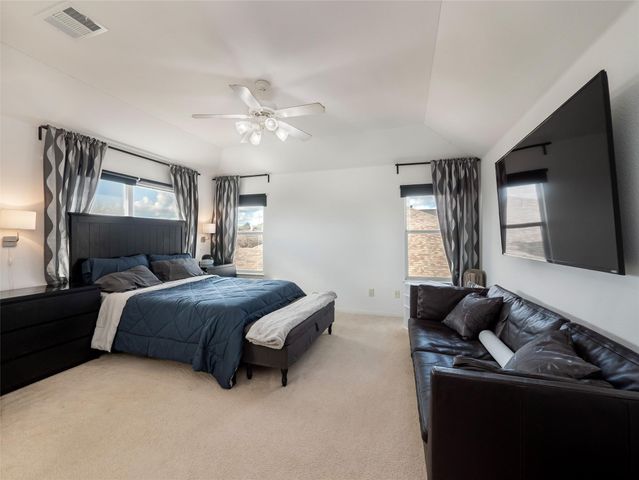 1819 Rutherford DR, Leander, TX 78641