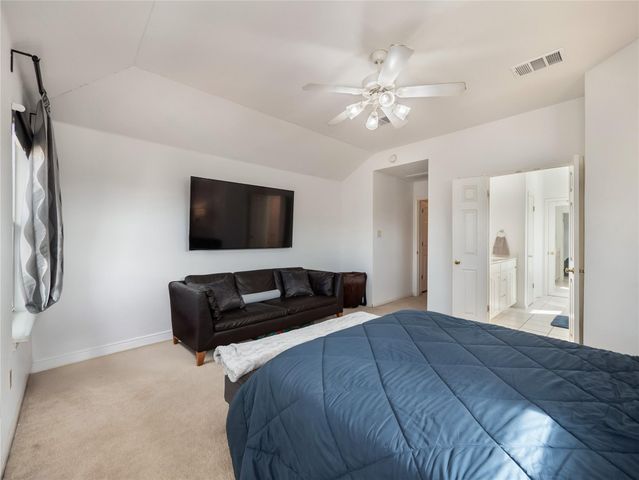 1819 Rutherford DR, Leander, TX 78641