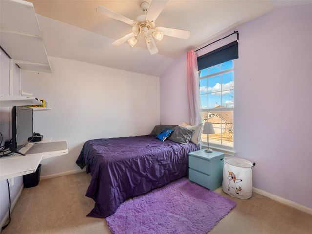 1819 Rutherford DR, Leander, TX 78641