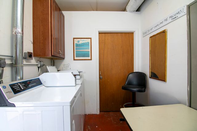 18154 Martin Avenue, Homewood, IL 60430