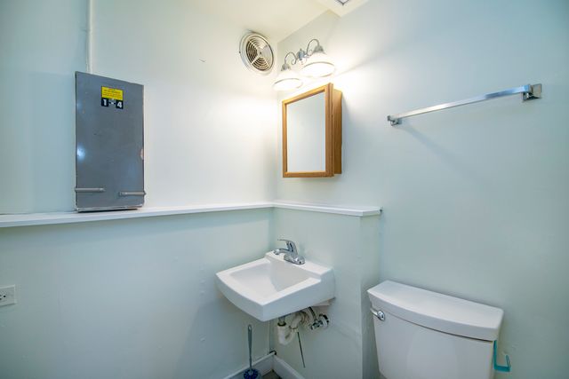 18154 Martin Avenue, Homewood, IL 60430