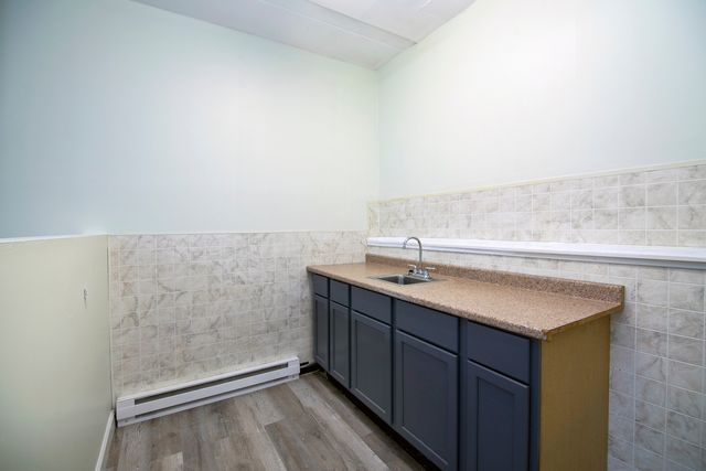 18154 Martin Avenue, Homewood, IL 60430