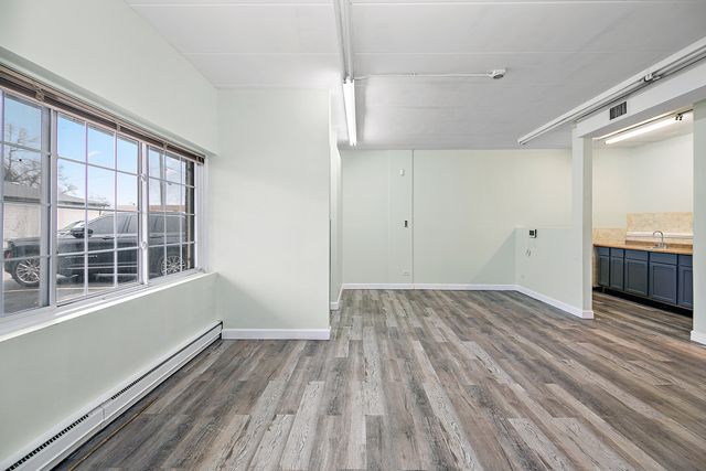 18154 Martin Avenue, Homewood, IL 60430