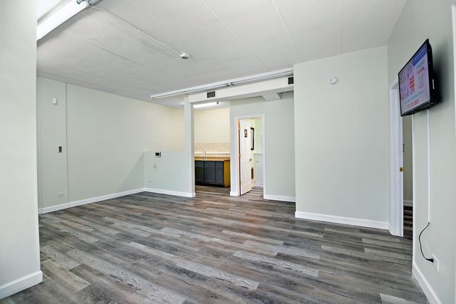 18154 Martin Avenue, Homewood, IL 60430