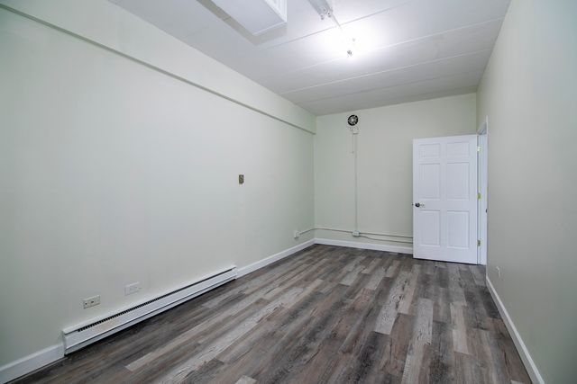 18154 Martin Avenue, Homewood, IL 60430