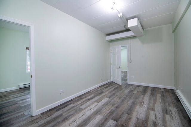 18154 Martin Avenue, Homewood, IL 60430