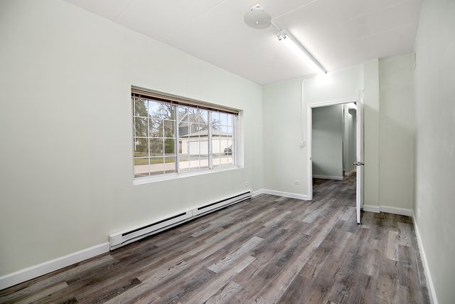 18154 Martin Avenue, Homewood, IL 60430