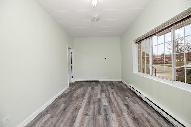 18154 Martin Avenue, Homewood, IL 60430