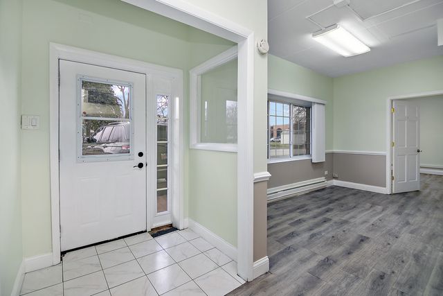 18154 Martin Avenue, Homewood, IL 60430