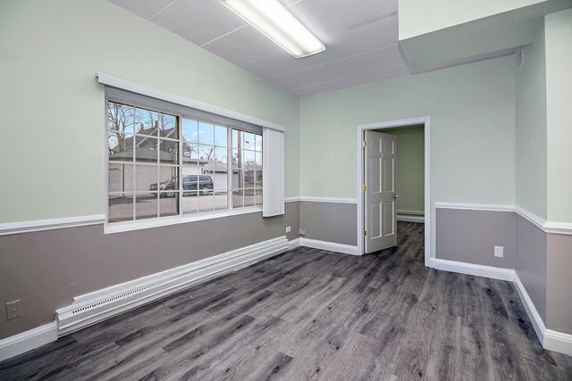 18154 Martin Avenue, Homewood, IL 60430