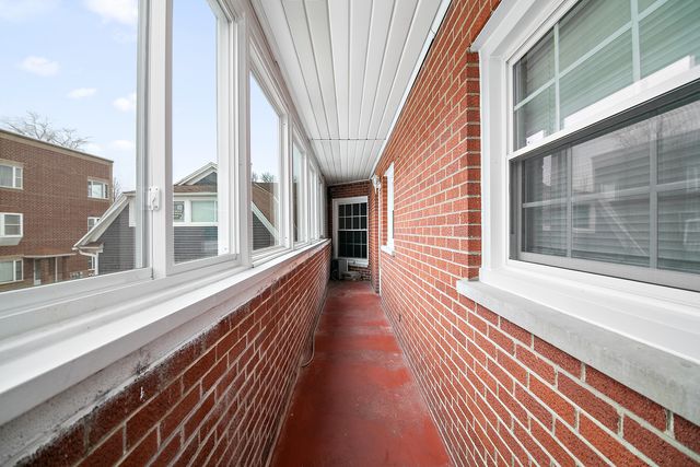 18154 Martin Avenue, Homewood, IL 60430