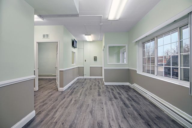 18154 Martin Avenue, Homewood, IL 60430