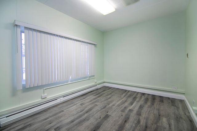 18154 Martin Avenue, Homewood, IL 60430