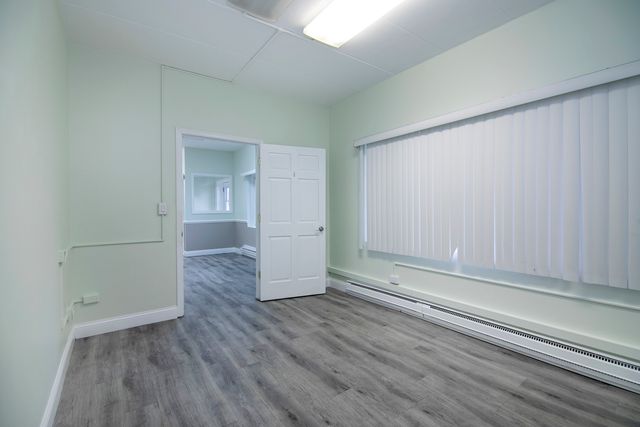 18154 Martin Avenue, Homewood, IL 60430