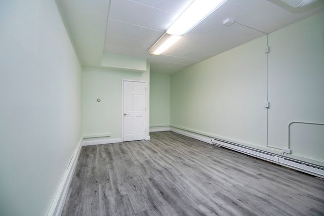 18154 Martin Avenue, Homewood, IL 60430