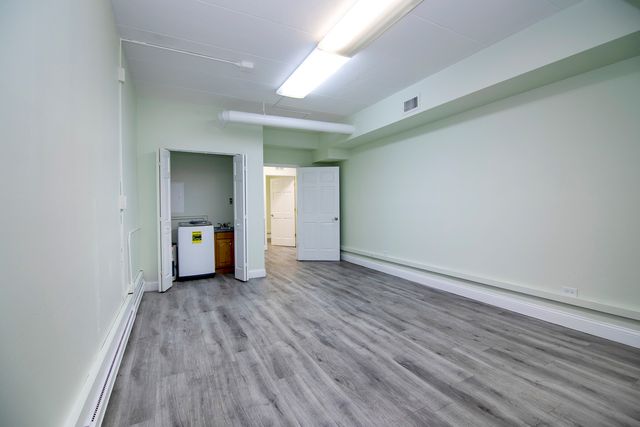 18154 Martin Avenue, Homewood, IL 60430