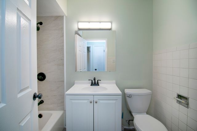 18154 Martin Avenue, Homewood, IL 60430