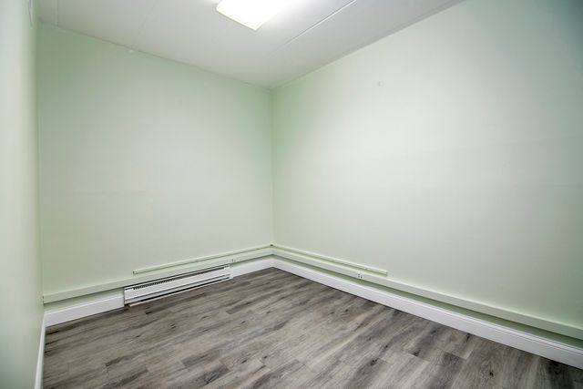 18154 Martin Avenue, Homewood, IL 60430