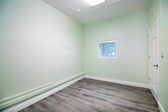 18154 Martin Avenue, Homewood, IL 60430