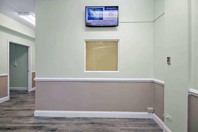 18154 Martin Avenue, Homewood, IL 60430