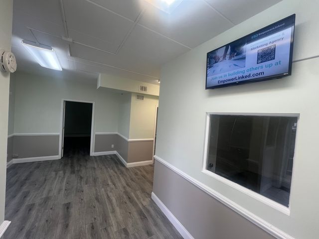 18154 Martin Avenue, Homewood, IL 60430