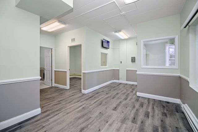 18154 Martin Avenue, Homewood, IL 60430