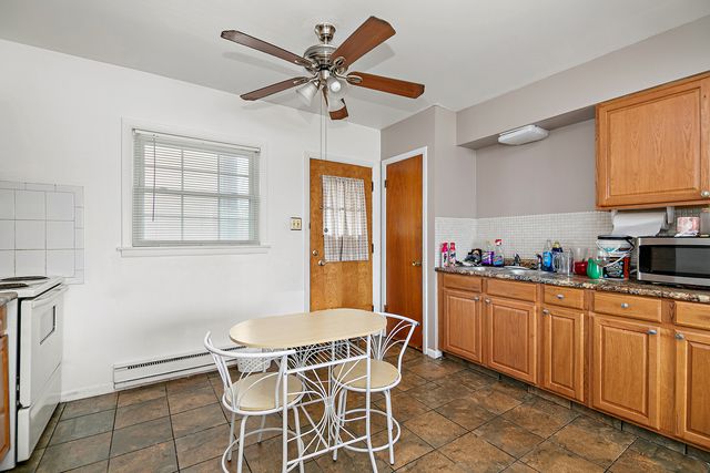 18154 Martin Avenue, Homewood, IL 60430