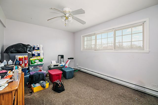 18154 Martin Avenue, Homewood, IL 60430