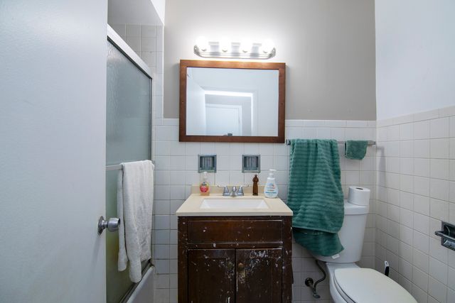 18154 Martin Avenue, Homewood, IL 60430