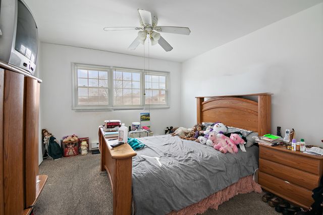 18154 Martin Avenue, Homewood, IL 60430