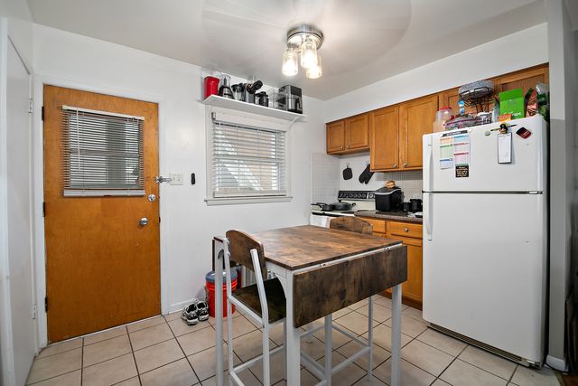 18154 Martin Avenue, Homewood, IL 60430