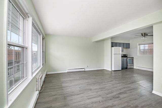 18154 Martin Avenue, Homewood, IL 60430