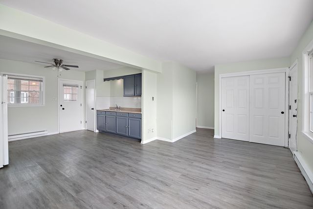 18154 Martin Avenue, Homewood, IL 60430