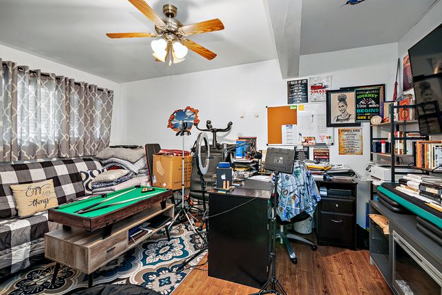 18154 Martin Avenue, Homewood, IL 60430