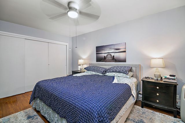 18154 Martin Avenue, Homewood, IL 60430