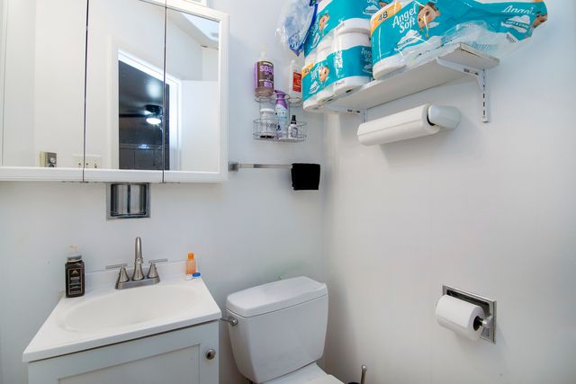 18154 Martin Avenue, Homewood, IL 60430