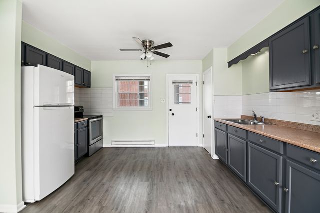 18154 Martin Avenue, Homewood, IL 60430