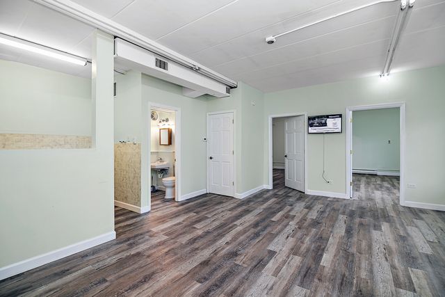 18154 Martin Avenue, Homewood, IL 60430