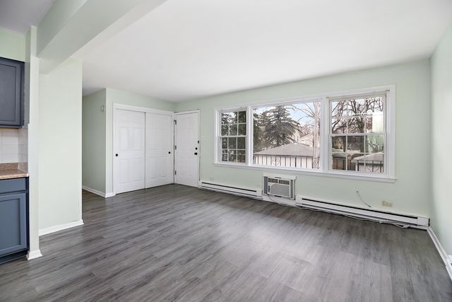 18154 Martin Avenue, Homewood, IL 60430