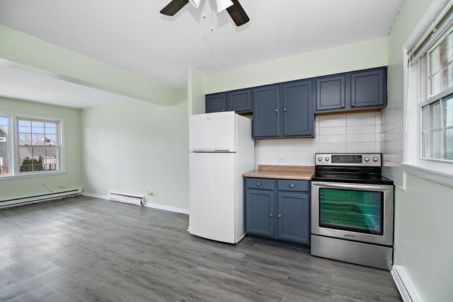 18154 Martin Avenue, Homewood, IL 60430