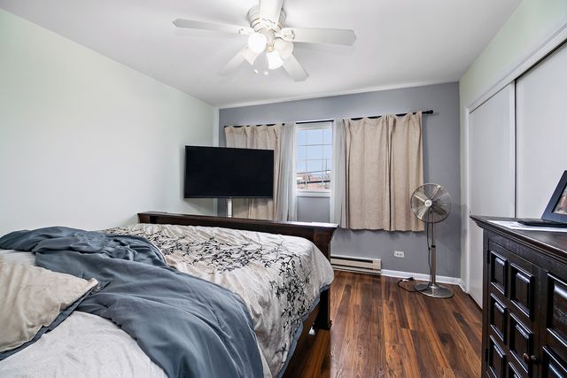 18154 Martin Avenue, Homewood, IL 60430