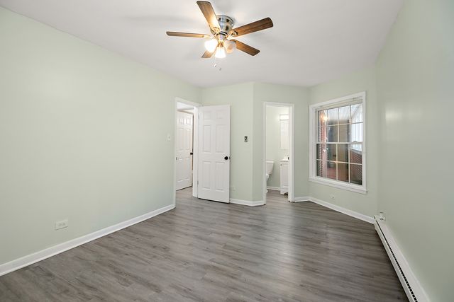 18154 Martin Avenue, Homewood, IL 60430