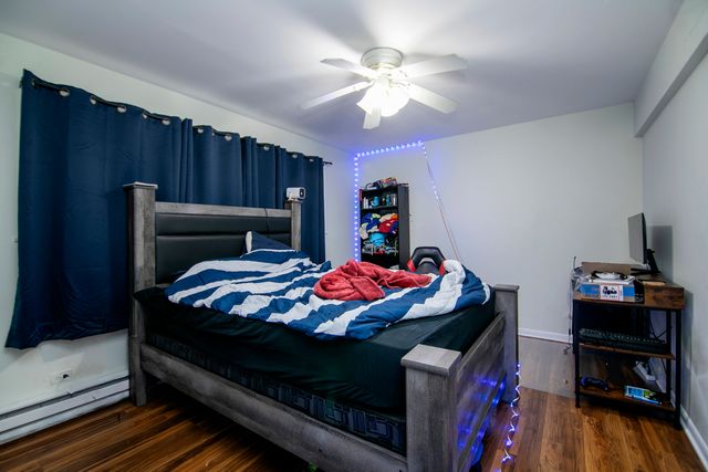 18154 Martin Avenue, Homewood, IL 60430