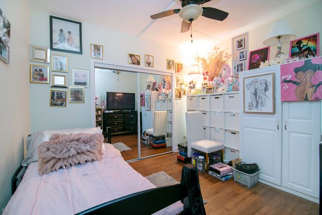 18154 Martin Avenue, Homewood, IL 60430